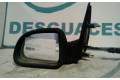 Зеркало электрическое Renault Clio I 1997 - 1998 года