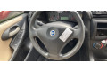 Volant Fiat Stilo 2002 735433173