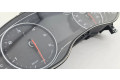 Панель приборов 4G8920985L, 0263725006 Audi A7 S7 4G
