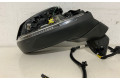 Zpětné zrcátko Audi Q7 4M 2021 4M1857410BH