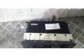 Блок управления климат-контролем 30889559   Volvo S40, V40