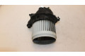 Вентилятор печки Dacia Lodgy