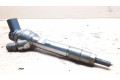 Vstřikovač 0445110613, 8514146 BMW 2 F45 pro naftový motor 2.0