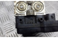 Блок АБС MR527254   Mitsubishi  Pajero Pinin   -  года