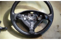 Volant Opel Astra G 1999