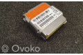 Блок подушек безопасности 0285001222, 0018203126   Mercedes-Benz A W168