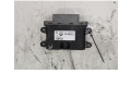 Řídící jednotka Fiat Doblo 2010
