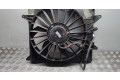 Вентилятор радиатора 8240344 Jaguar XK8 - XKR