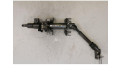 Рулевая рейка 488102309F--F Dacia Logan II 2012 - 2020 года