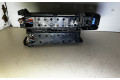 Блок предохранителей 71242642, 71242643 Nissan Pathfinder WD21