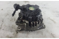 Генератор 5902129018513, 12V120A   KIA Ceed      