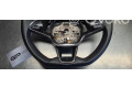 Руль Skoda Octavia Mk4 2019 - года 5E3959542G