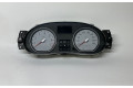 Панель приборов P248104802R Dacia Sandero