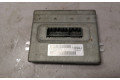 Блок управления коробкой передач P56044199AJ, 154507   Jeep Grand Cherokee (WK)