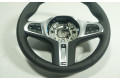Руль BMW 3 G20 G21  2019 -  года 32308746691, 8599997      