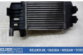 Интеркулер  179000N030, 179000N010   Toyota Yaris 