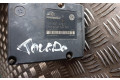 Jednotka ABS 1J0907379P Seat Toledo II (1M) 2004