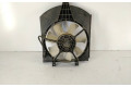 Вентилятор радиатора PFGF30 Volvo S40, V40