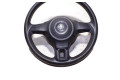 Руль Volkswagen Caddy  2011 - 2016 года 5K0419091H, 2K5880201F      