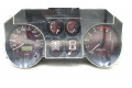 Панель приборов 769926151, 769926   Mitsubishi Montero       