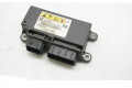 Блок подушек безопасности 13505823   Chevrolet Orlando