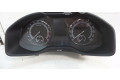 Панель приборов 565920741B Skoda Karoq
