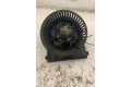 Вентилятор печки       Audi TT Mk1