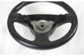 Volant Fiat Sedici 2006 71742741