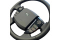 Руль Land Rover Range Rover Sport L320  2005-2013 года CH323600BA, DH5213D767      