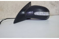 Зеркало электрическое        Mercedes-Benz R W251  2005 - 2013 года   