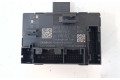 Блок управления дверью 8K0959792R   Audi Q5 SQ5