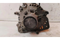 Генератор 36300-07000, ALTERNADOR Hyundai i10 1.0