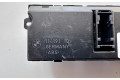 Блок управления климат-контролем 6978430, 0691420 BMW 5 E60 E61