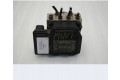 Блок АБС 6796698   Mini  One - Cooper R50 - 53  2001 - 2006 года