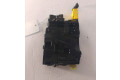 Блок комфорта Audi A3 S3 A3 Sportback 8P