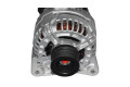 Генератор 8200660025   Renault Megane III      