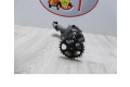 Масляный насос  F8Q-630 150100565R, 150100565R  Renault Clio II 