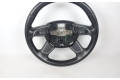 Руль Audi A4 Allroad - года 4L0419091AC