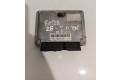 Блок управления двигателя 001, 281 Rover 25