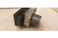 Блок управления АБС 1S0614517L, 1S0614517L   Skoda Citigo