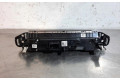 Блок управления климат-контролем 98249153DX   Peugeot 5008 II