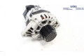 Генератор 373002B710, 2617585 KIA Venga