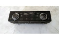 Блок управления климат-контролем 4H0820043D Audi A8 S8 D4 4H