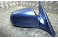 Zpětné zrcátko Hyundai Accent 2001 8762025620