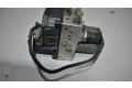 Jednotka ABS 0265225165, 4851010780   Peugeot 807 2004