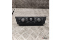 Блок управления климат-контролем 4g0820043a Audi A6 S6 C7 4G