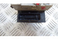 Блок управления АБС 9660934580, 0265235010 Citroen C4 I Picasso