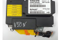 Блок подушек безопасности 30773786   Volvo V50