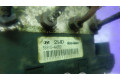 Блок ABS Hyundai H-1, Starex, Satellite 1997-2008 года