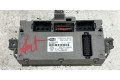 Řídící jednotka IAW5SF.M3, IAW5SF.M3 Lancia Musa 2006